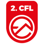 2. CFL 2023-2024