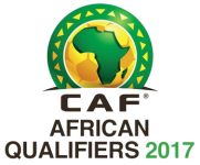 Afrika Cup Qualifikation 2025