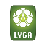 A Lyga 2022