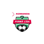 1. Līga 2022