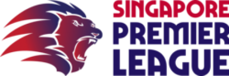 Singapur Premier League 2025-2026