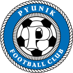 club logo
