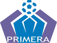 Primera División El Salvador 2021-2022