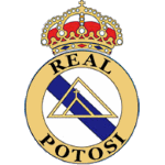 club logo