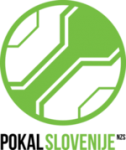 Pokal Slovenije 2023-2024