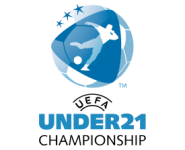 U21-Europameisterschaft