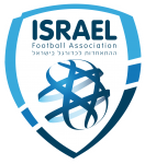 Ligat ha'Al 2023-2024