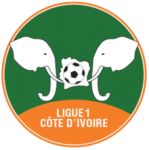 Ligue 1 Cote d'Ivoire 2025-2026