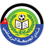 Jordanian Pro League 2025-2026