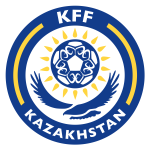 Kazakh 1. Division 2025