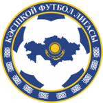 Kazakh Premier Liga 2026