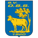 OSS ’20