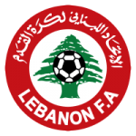 Lebanese Premier League 2024-2025