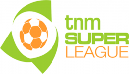 Malawi Super League 2025