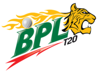 Bangladesh Premier League 2026