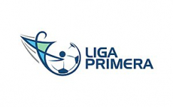 Liga Primera Nicaragua 2024-2025