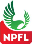 NPFL 2025-2026