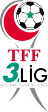 3. Lig Group 2 2025-2026