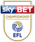 Championship 2018-2019