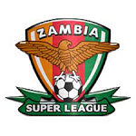 Zambia Super League 2025-2026