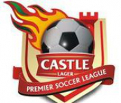 Zimbabwe Premier League 2026