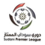 Sudani Premier League 2026