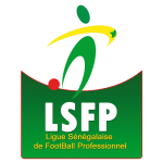 Ligue 1 Senegal 2022-2023