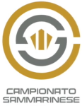 Campionato Sammarinese 2024-2025 - Conference League Playoff