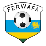 Ruanda National Football League 2025-2026