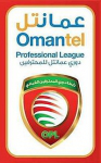 Oman Professional League 2024