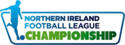 Northern Irish Championship 2025-2026 - Aufstiegsplayoff