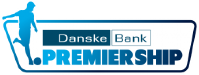 Northern Irish Premiership 2025-2026