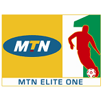 Cameroon Elite One 2026