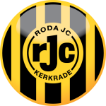 Roda Kerkrade