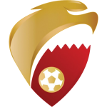Bahrain Premier League 2024-2025