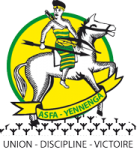 Ligue 1 de Burkina Faso 2025-2026