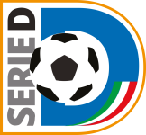 Serie D - Girone D 2025-2026