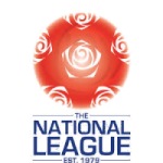 National League 2016-2017