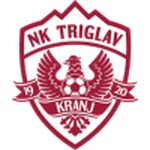 NK Triglav Kranj