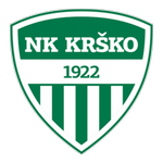 NK Krško