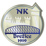 NK Brežice