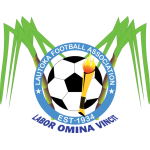 club logo
