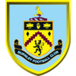 Burnley FC
