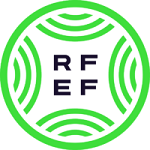 Tercera División RFEF Grupo 3 2025-2026