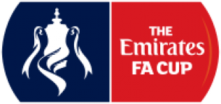FA Cup 2025-2026