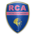 Racing d’Abidjan