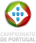Campeonato de Portugal Prio Group B 2019-2020