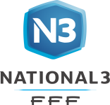 National 3 – Group L 2020-2021