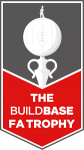 FA Trophy 2024-2025