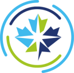 Canadian Premier League 2023